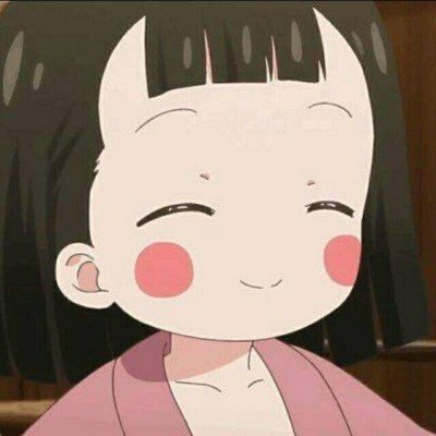 女同学因被偷拍长期遭霸凌致抑郁